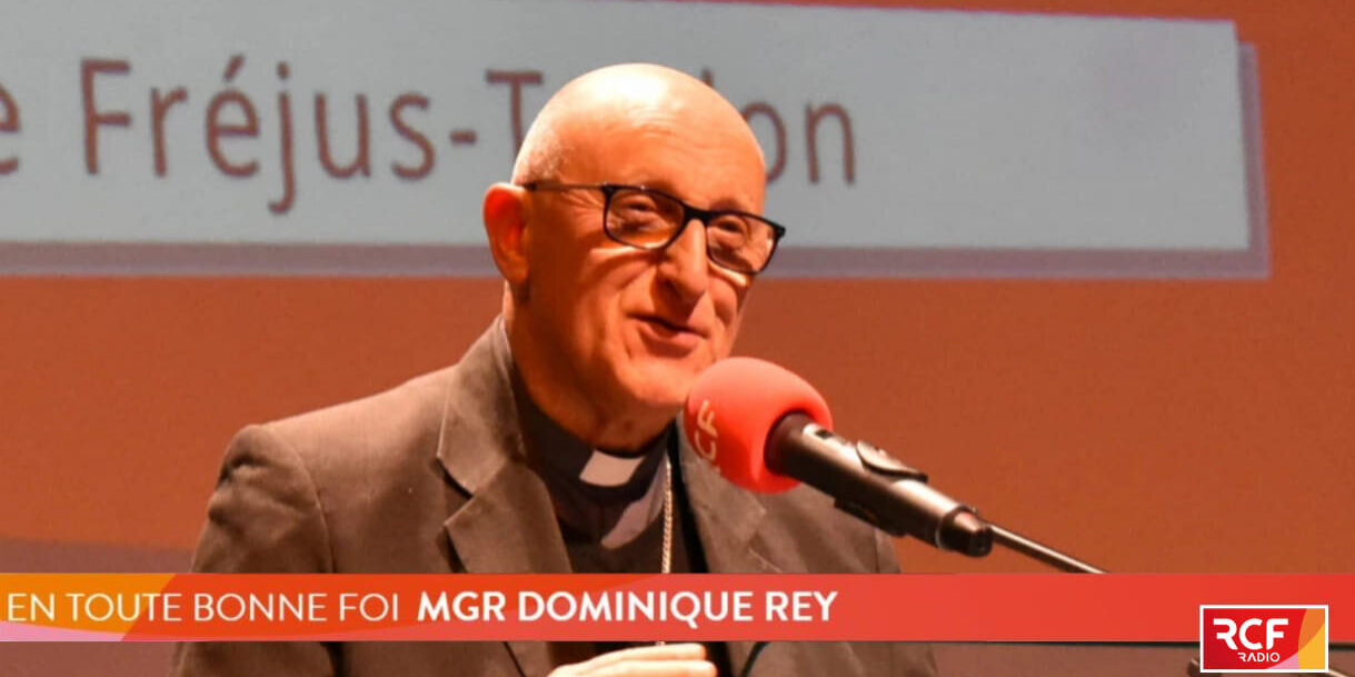 rcf en toute bonne foi