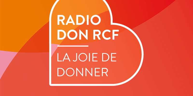 rcf_radio-don_3000x3000