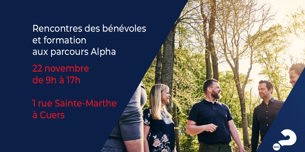 rencontre alpha dans le var 2025 e17605197039152 rencontre alpha dans le var 2025 e17605197039152