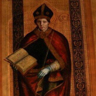 retable 42
