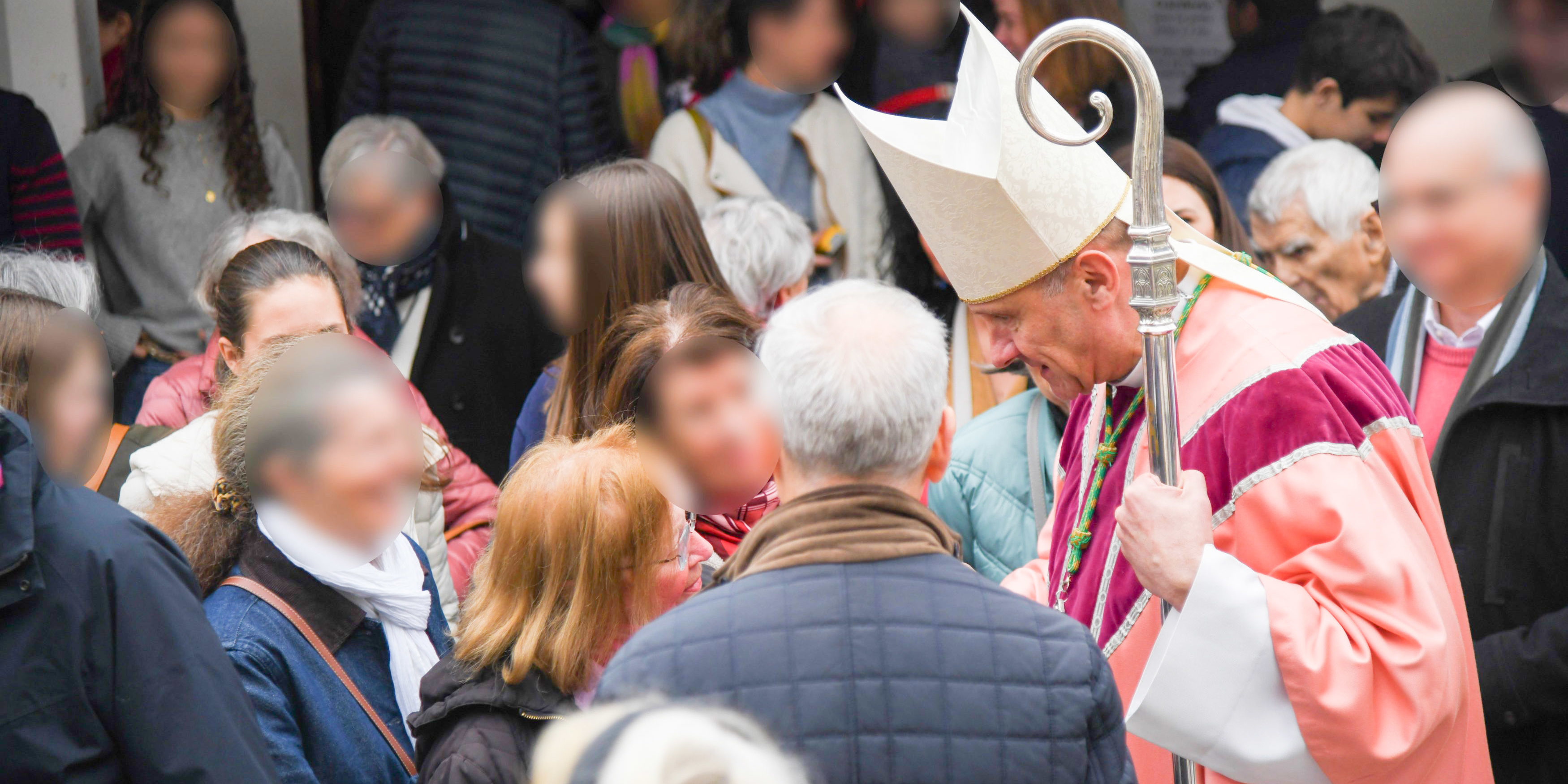 260314 visite pastorale mourillon saint paul saint jean bosco ©paroisse mourillon (2)