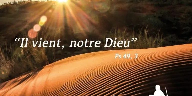 retraite avent bd 768x1086