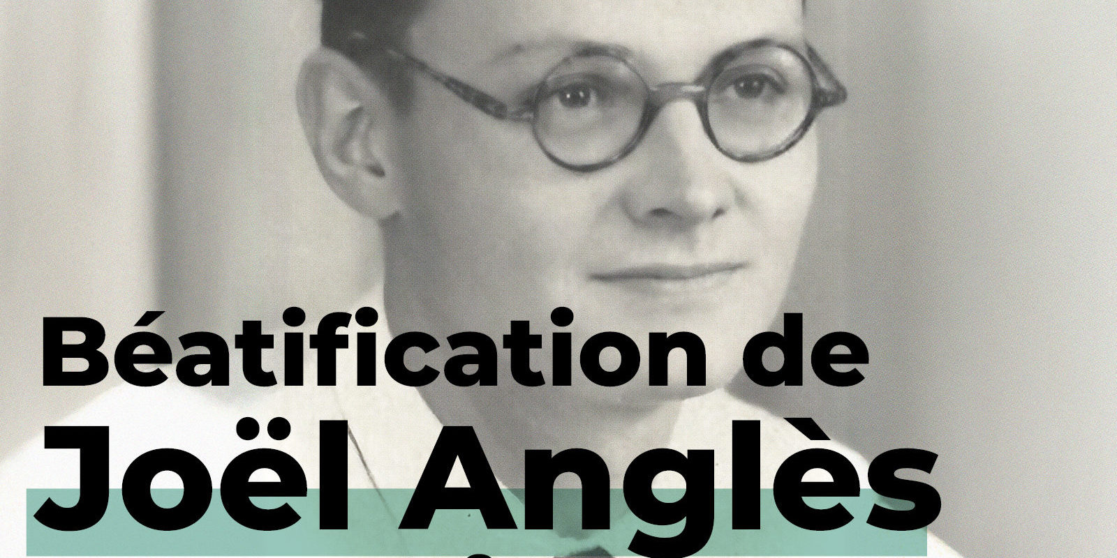 rs béatification joël ad'a