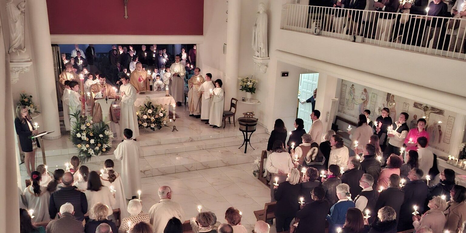 samedi saint sainte thérèse a toulon (4)
