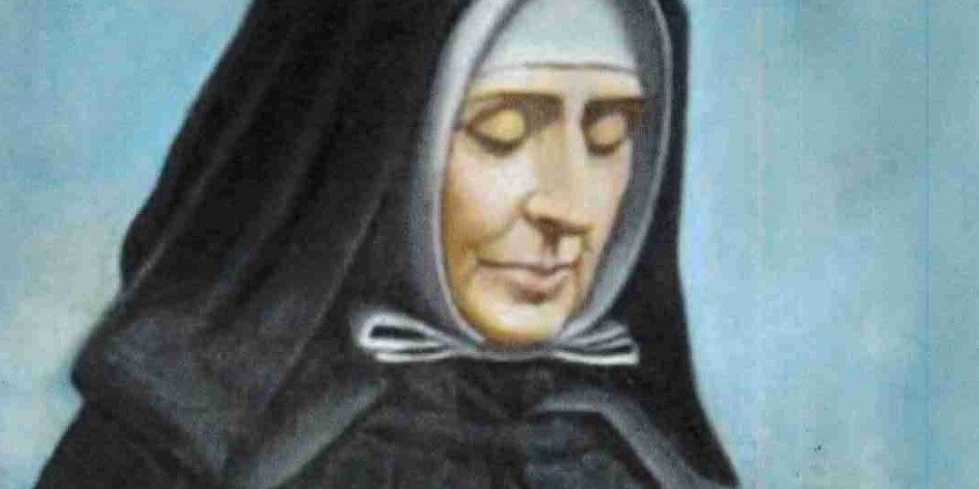 scan 20251030 122114 0001