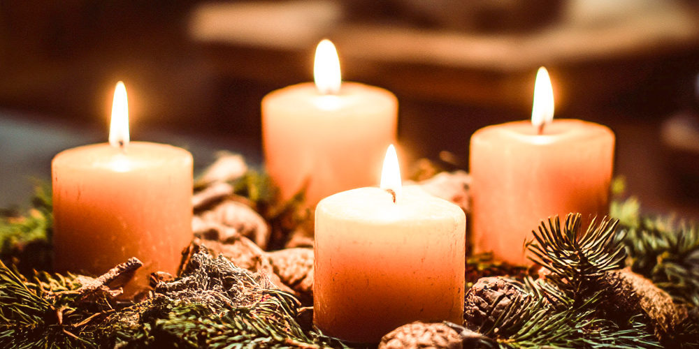 serdicomft-50356-4-advent-candles couronne avent