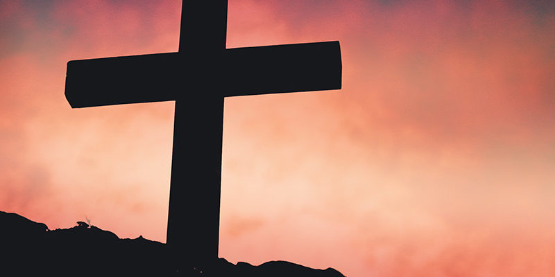 serdicomft-silhouette-of-the-cross 2