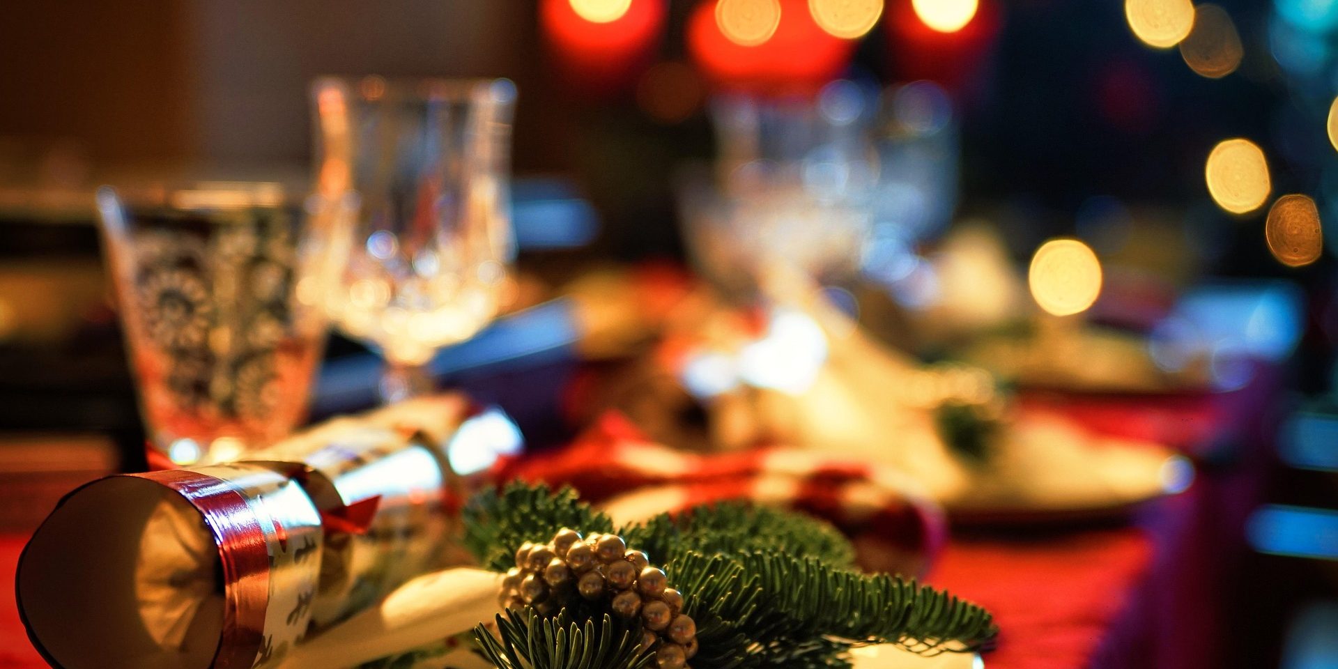 table setting 6859273 1920