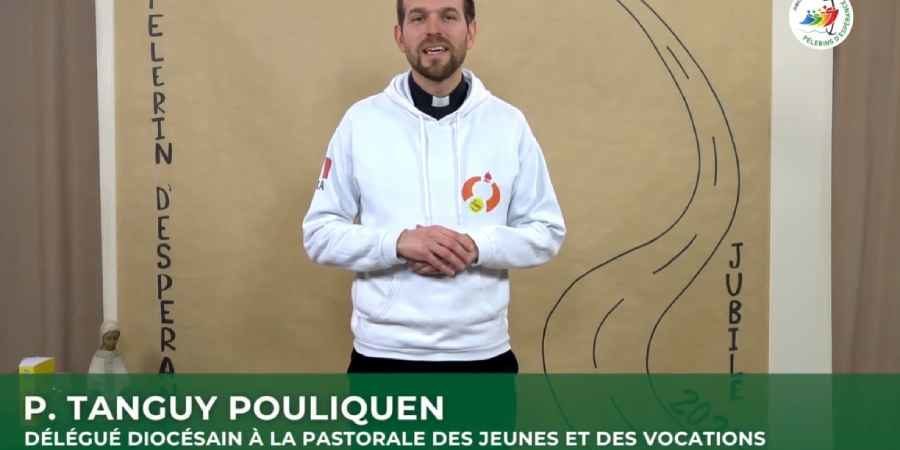 tanguy pouliquen jubile