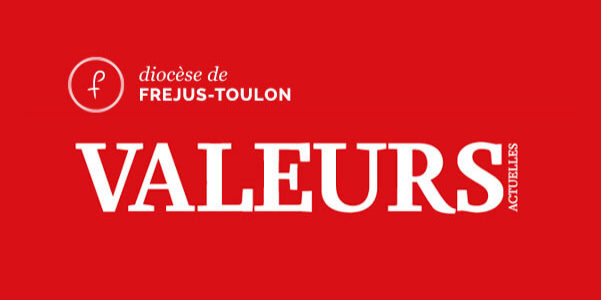 Valeurs-Actuelles-logo-adft