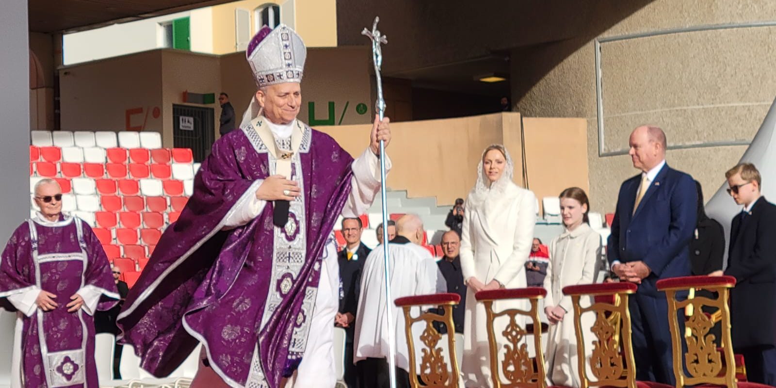 whatsapp image 2026 03 29 at 19.14.07